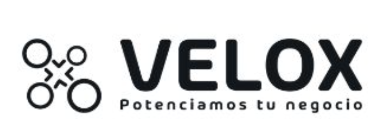 Captura de pantalla 2026-03-16 a la(s) 11.44.05 a. m.